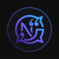 Name Generator Team avatar